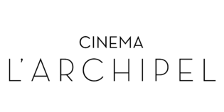 Logo L'Archipel